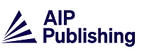 AIP publications