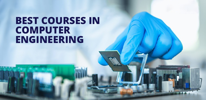 Best Courses In Computer Science Engineering Sandip Foundation