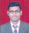 Mr. Yogeshkumar R. Falak