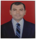 Prof. Mohammad .Sharique