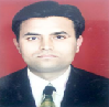 Prof. Ganesh K. Gaikwad