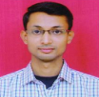 Gaurav A. Kanthe