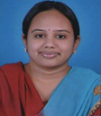 Prof. Harshada Thorat