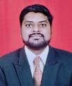 Prof. Rahul T Bhole