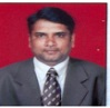 Prof. Harish Parshuram Bhabad
