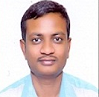 Mr. Vivek Prakash Kolhe