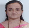 Prof. Vidya S. Visave