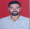 Mr. Bhushan R. Chaudhari