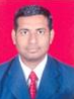 Mr. Susheel P.  Pote