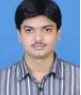 Mr. Saurabh P. Kerhalkar