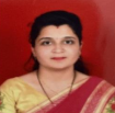 Prof. Neha V. Sulakhe