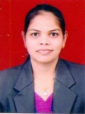 Prof. Pallavi S. Jadhav