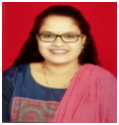 Mrs. Nayan D. Kadam