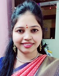 Shraddha Bhausaheb Navle