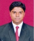 Mr. Akash G. Mohod