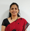 Prof. Gayatri R Kawale