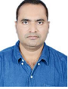 Prof. Dr. Amit Raj   