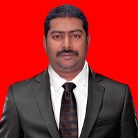 Mr. Sriapureddy R. Ashokreddy