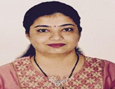 Prof. Neha T Wankhede