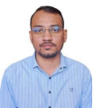 Prof. Rohit A Nagargoje