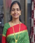 Prof. Shilpa Suresh Shinde