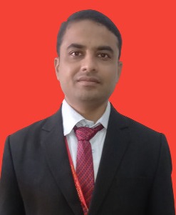 Mr. Prashant  L. Unde
