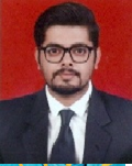 Mr. Jeetu N. Lulla