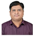 Dr. Pankaj C. Bhamare