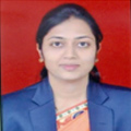 Prof. Anuja K. Raundal