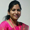  Prof. Swati R. Khokale