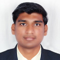 Prof. Vijay J. Chaudhari