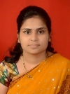 Ms. Pallavi D. Pawar