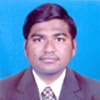 Prof. Naresh c. Thoutam