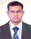 Prof. Rajendra Sadaphale