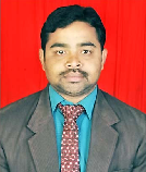 Prof. Dinesh V. Malkhede