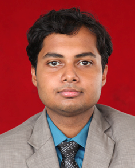 Prof. Joydeep Sarkar