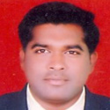 Prof. Avinash C. Taskar