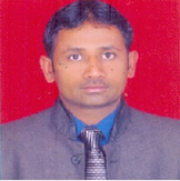  Prof. Sandeep K. Aher