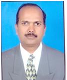 Dr. Anil S. Dube