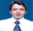 Prof. Jagdish A. Patel