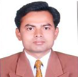 Prof. Sushant J. Pawar