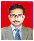 Prof. Shantanu G. Pande