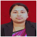 Mrs. R .J Nayak