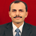 Mr. Vikram A. Kolhe