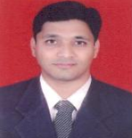 Prof. Dnyaneshwar Chavan