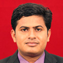 Prof. Bharat D. Deore