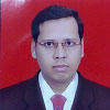 Prof. Pradnyesh J. Bhisikar