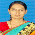 Prof. Kavita Sukdev Patil 