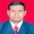 Mr. Susheel S. Pote