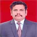 Mr. Prasad P. Kulkarni